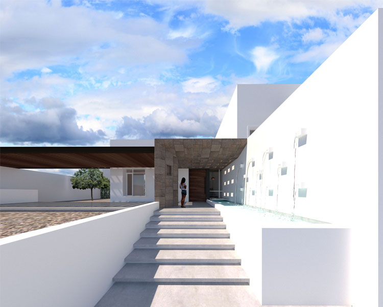 project-image